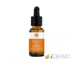 VITAL C SÉRUM